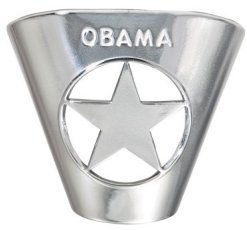 silverobama